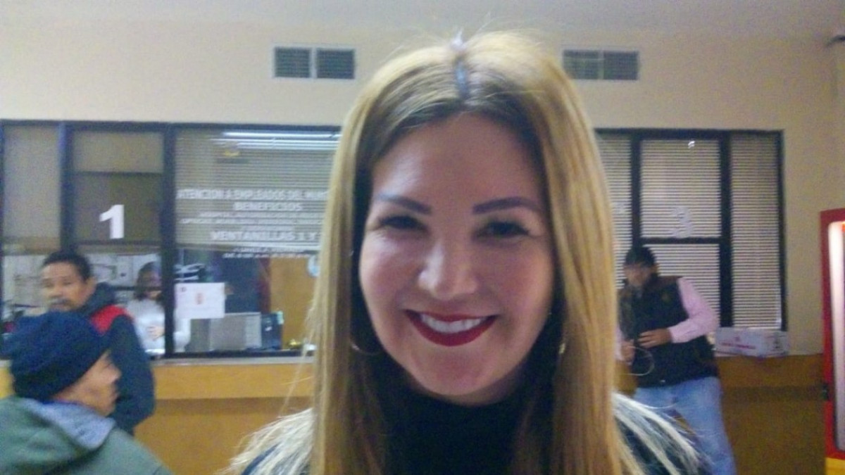 En el 2019 se dio mantenimiento a más de mil áreas verdes