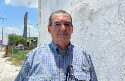 Reportan primeras muertes de ganado por garrapatas