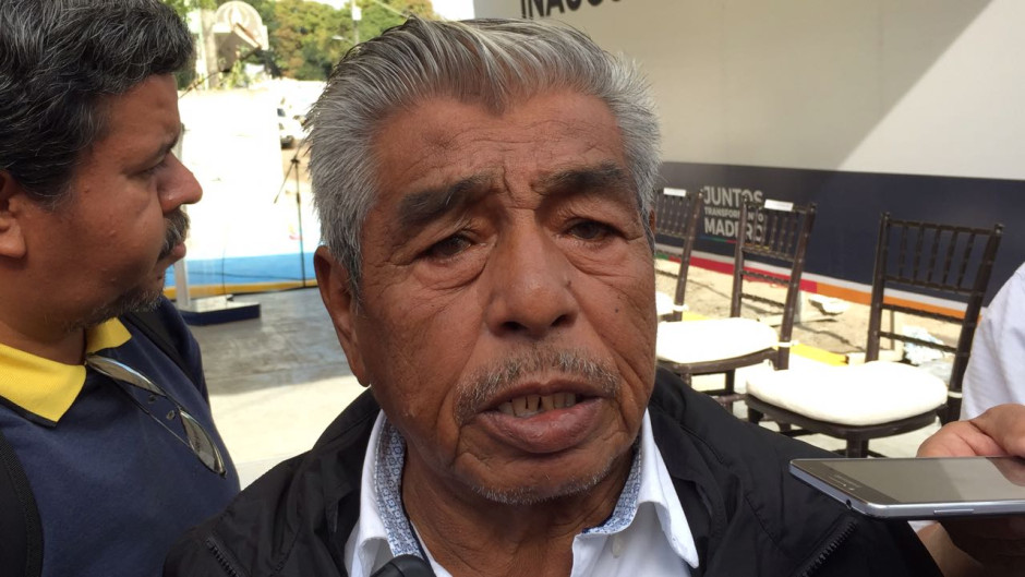 Contrarios a AMLO confunden a mexicanos con tema de la amnistía