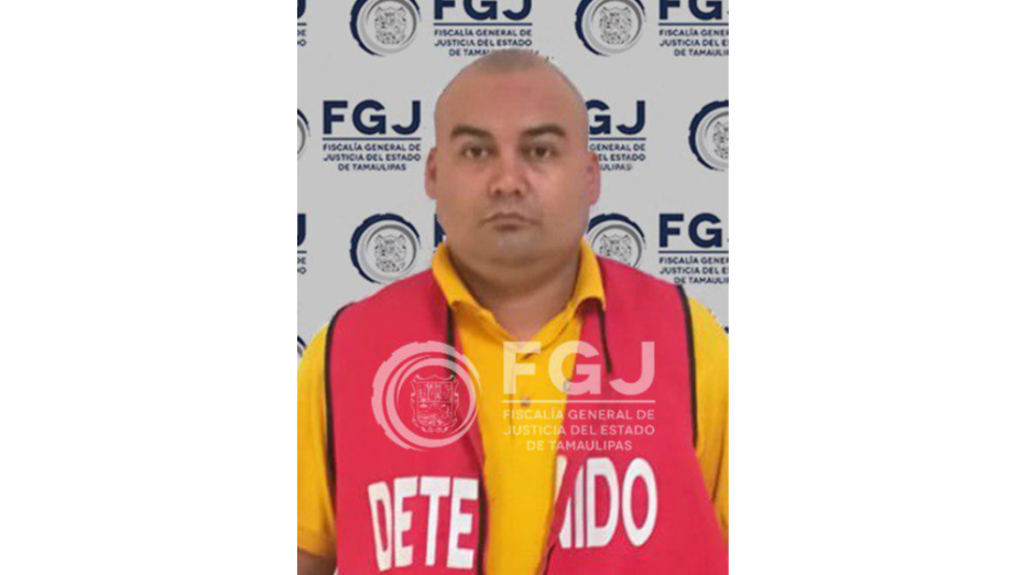 Dan 10 años a hombre por violación