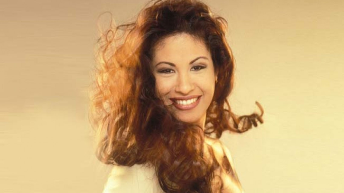 A 24 años sin la reina del Tex-Mex