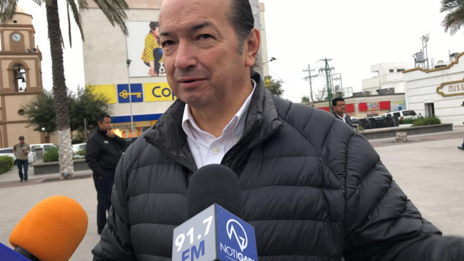 Aclaran a solicitantes de becas dudas sobre sello de documentos