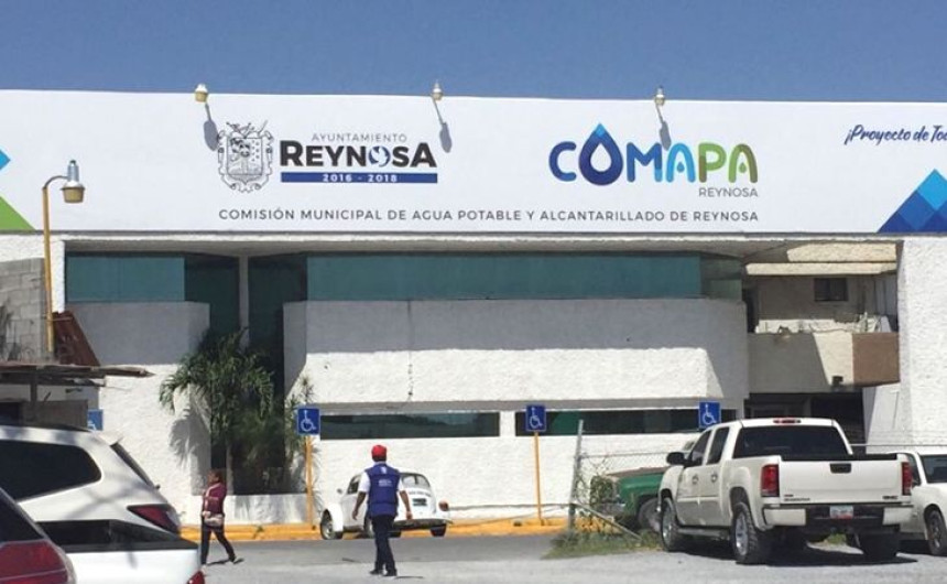 Sindicato de Comapa inicia proceso para legitimar contrato colectivo