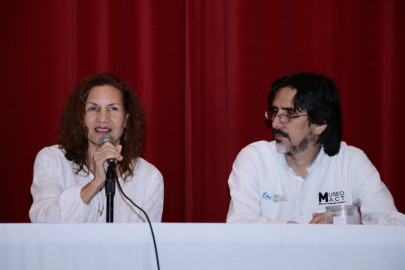 Homenajearán a Joaquín Cosío, actor de la película “La Dictadura Perfecta”