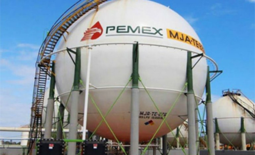 Se adjudican a Pemex cuatro bloques en la Ronda 2.4 de las licitaciones de la CNH