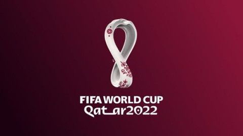 FIFA pospone dos fechas de eliminatorias asiáticas para Qatar 2022 