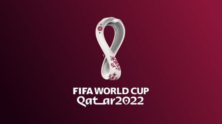 FIFA pospone dos fechas de eliminatorias asiáticas para Qatar 2022 