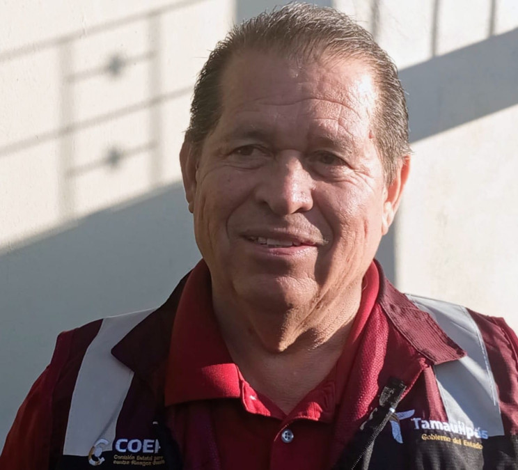 Por ley las inspecciones a comercios serán videograbadas: COEPRIS