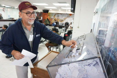 Por día de asueto no abre oficina de Predial el lunes 3 de febrero