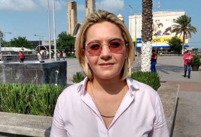 Aseguran que licencia de alcalde no afecta a trabajos de municipio 