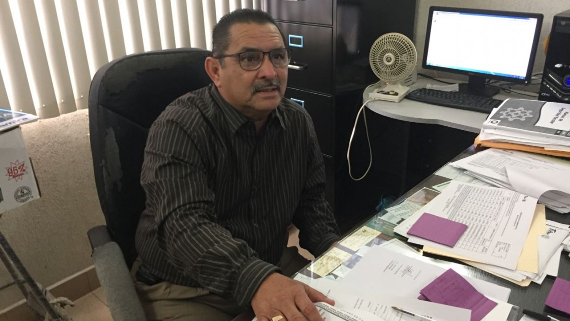 Exhortan a mejorar lazos familiares entre padres e hijos adolescentes