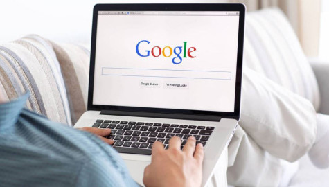 Donald Trump, “Among Us”, Elecciones de EU, entre lo más buscado en Google México en 2020