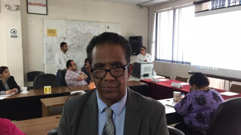 Sortea INE a los próximos funcionarios de casilla