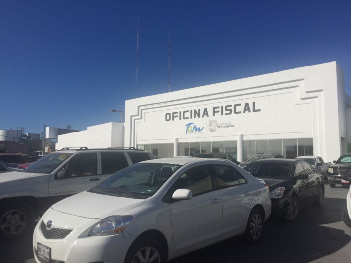 Puntos de Revisión incrementan trámites de licencias