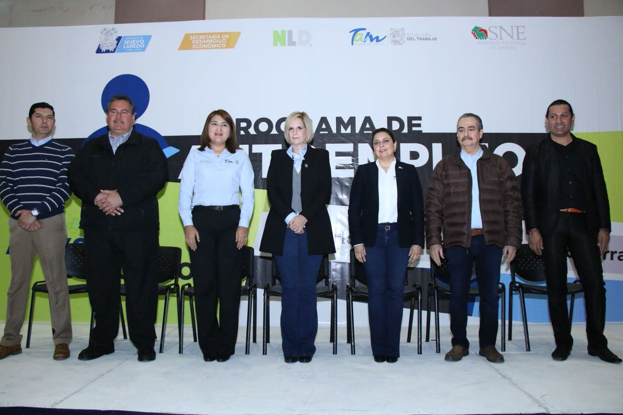 Arranca subprograma de Fomento al Autoempleo 