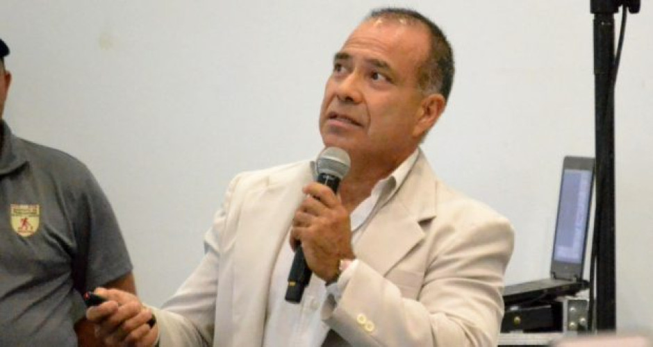 Ante silencio de diputada, pedirán respuesta a petición sobre maltrato animal por amparo 