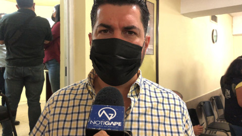 Hoteles no esperan repunte de huéspedes por apertura de puentes