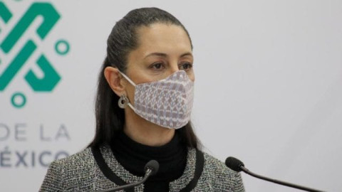 Nuevos horarios de casinos, gimnasios y restaurantes en CDMX