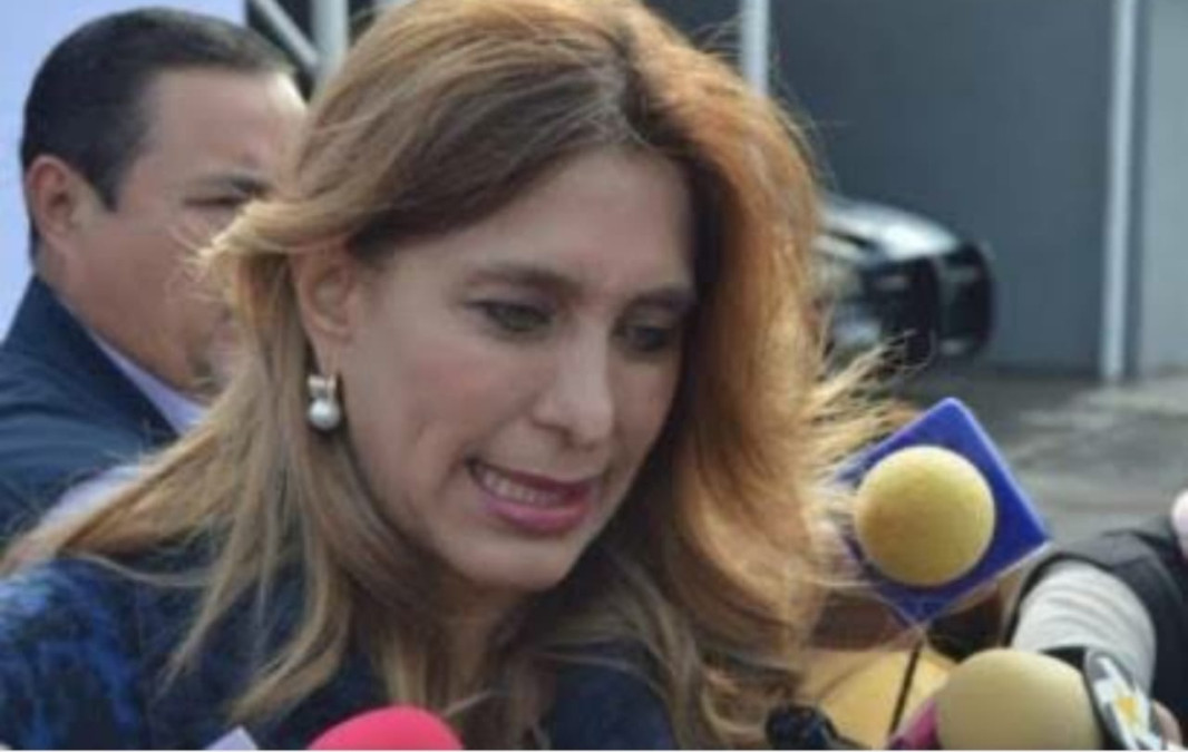 Podría Maki regresar en los proximos días