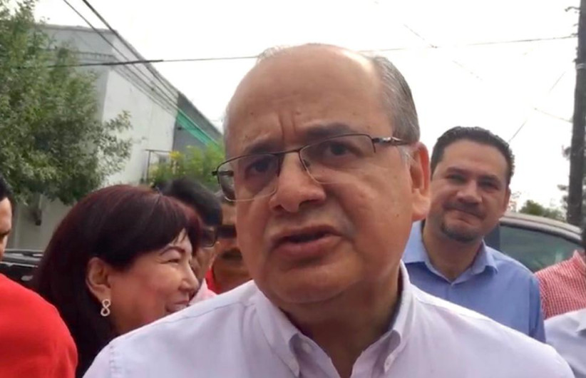 AMLO visitará Tula, Hidalgo, San Carlos y Soto La Marina