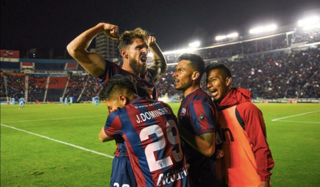 Atlante Campeón de la Liga de Expansión MX 
