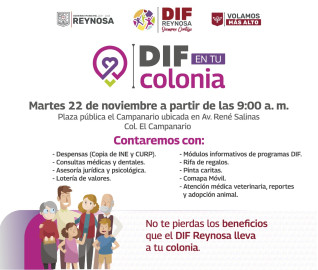 Invita COMAPA a no tirar basura en alcantarillas 