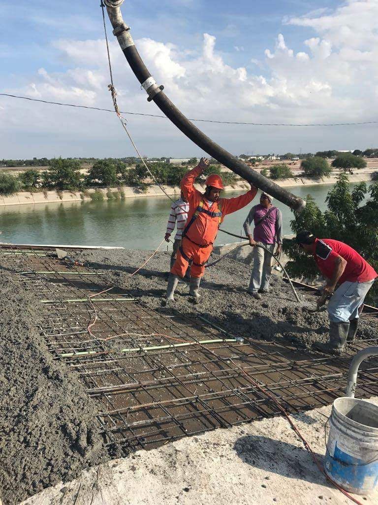 Amplía Gobierno Municipal infraestructura escolar