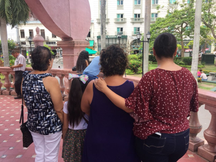 Alcohólicos Anónimos invita a su 35 encuentro regional norte