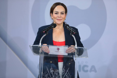 Apoya gobierno municipal a 234 universitarios con pago de título profesional