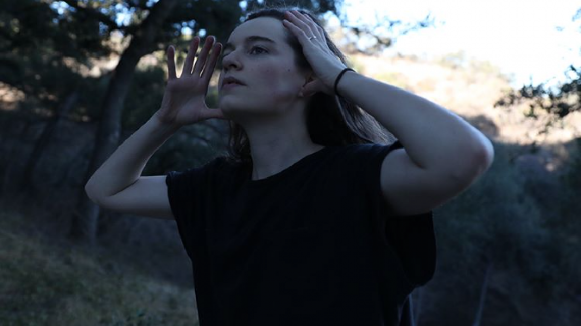 ¡Ellen Page y Emma Portner se casaron!