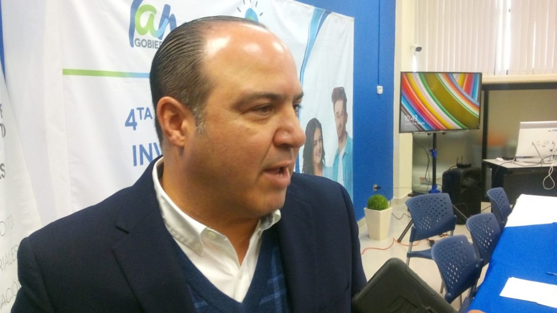 Cierran parcialmente algunas maquiladoras por presencia de Covid-19 en su personal