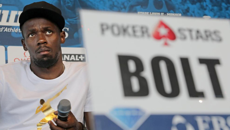 Bolt confía en disfrutar su última etapa antes del retiro