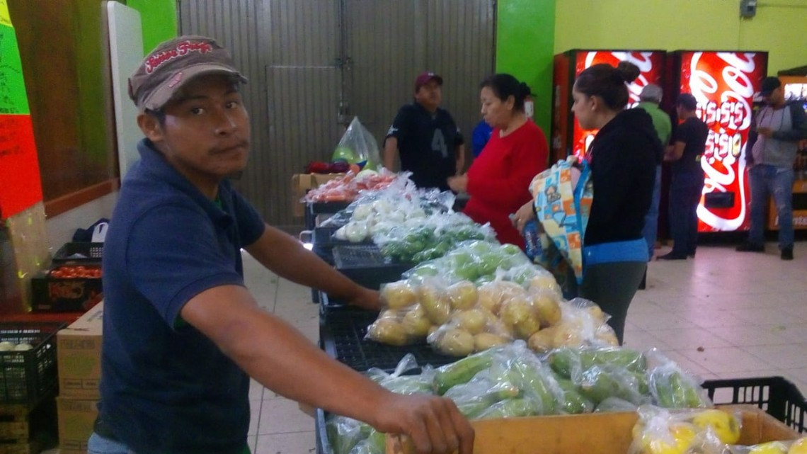 Brigadas del SJOIM beneficiaron a miles de trabajadores en el 2019