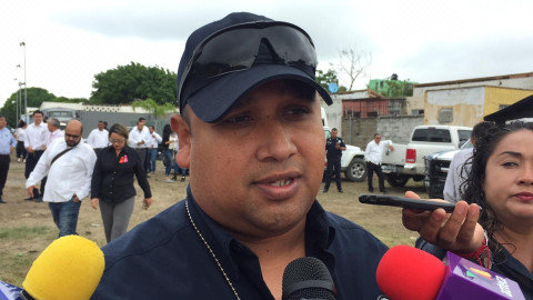 Se crean grupos de WhatsApp en colonias para alertarse de asaltos 