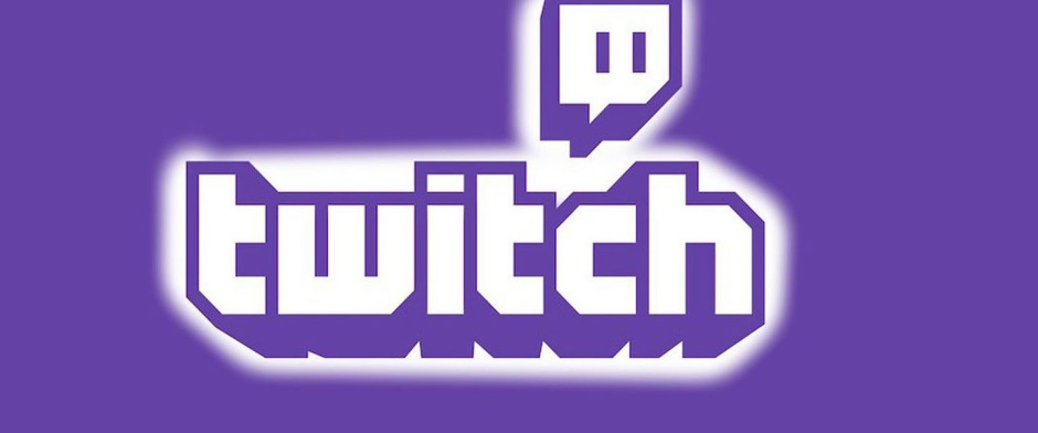 Twitch responde al tiroteo en Alemania transmitido en su plataforma