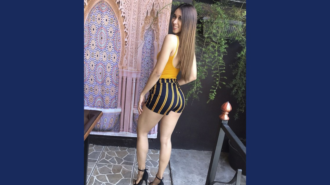 Conoce a las más bellas chicas del Clima de México