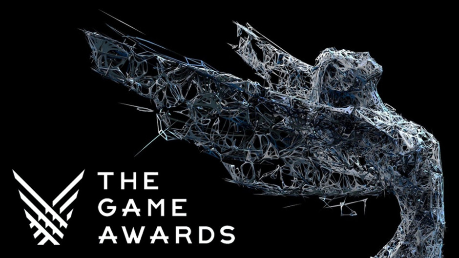 Aquí todos los ganadores de los “The Game Awards 2018”