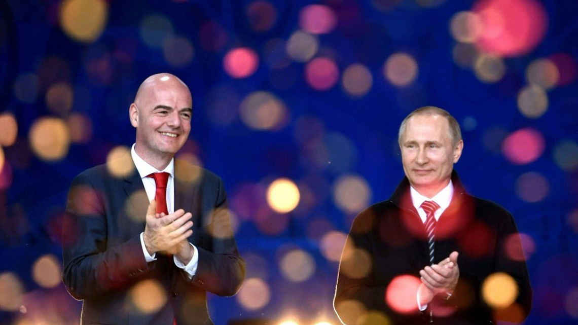 Tendrá México Mundial complicado   