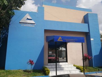 CANACO, CANIRAC y hoteleros ponen en marcha convenio para reactivar la economía