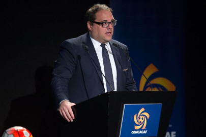 Copa Oro 2019 recibirá16 equipos