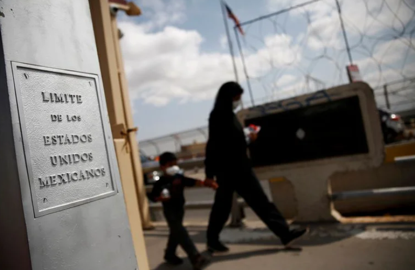 Entra en vigor Plan de Biden para agilizar solicitudes de asilo