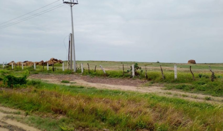 Regulariza ITAVU más de 800 colonias y asentamientos en Tamaulipas