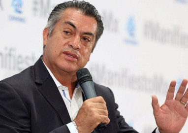 Falso que solo 20% de la Cuenta Pública sea para estados y municipios