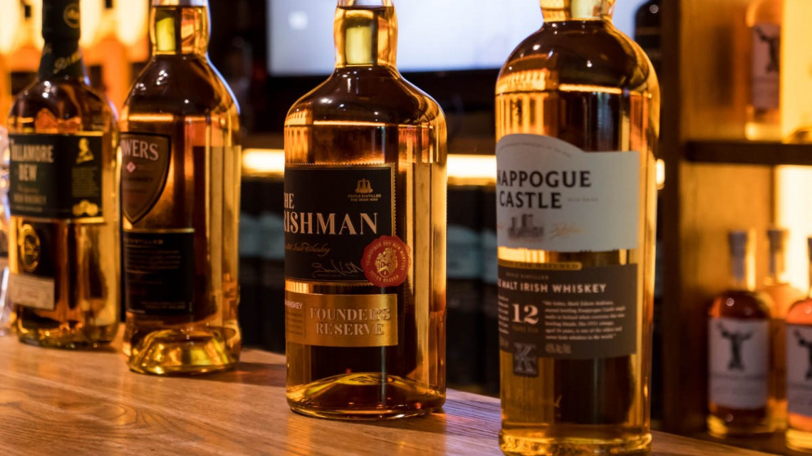 Estos son los productos más robados en la temporada navideña