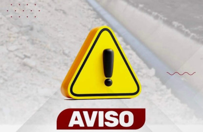 Anuncia Comapa suspensión en sector Jarachina y baja presión en Juárez-Poniente