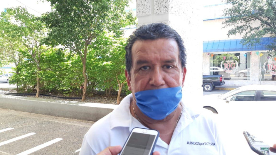 Buscan espacio a alumnos de escuelas privadas en públicas