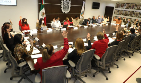 Entregará Municipio Medalla al Mérito Ciudadano "Ing. Marte R. Gómez"