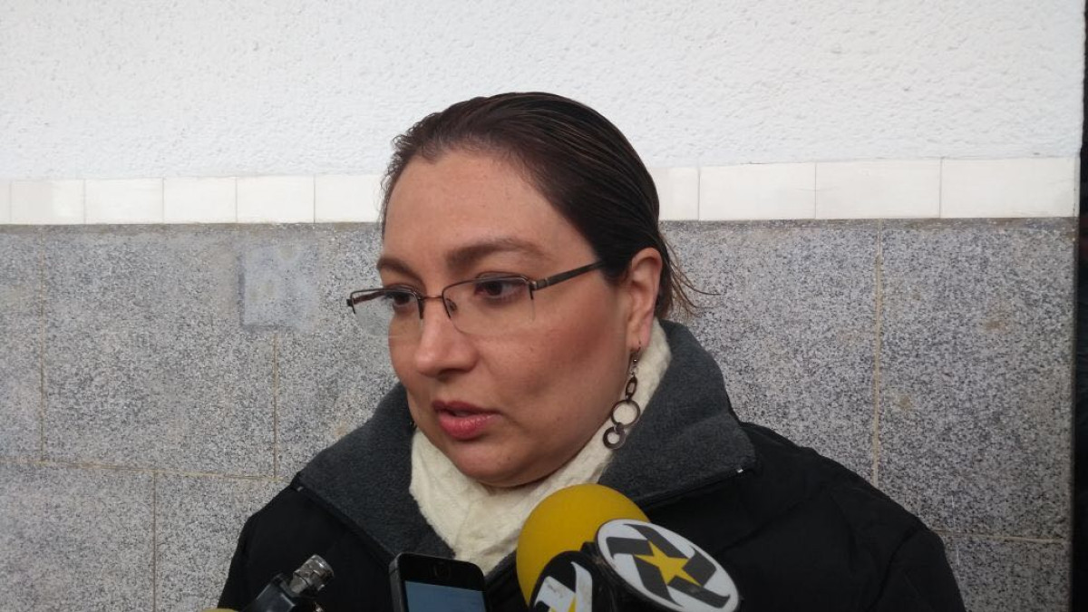 Expertos en medio ambiente visitarán terrenos del proyecto de parque ecológico