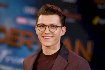 Spider-Man seguirá en Marvel