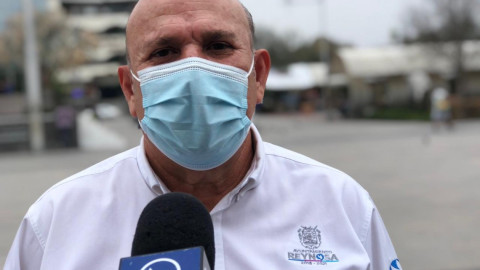 Aumenta precio de trámite de pasaportes